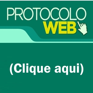 Protocolo WEB